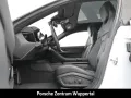 Porsche Taycan Sport Turismo SportDesign InnoDrive 21-Zo