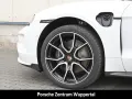 Porsche Taycan Sport Turismo SportDesign InnoDrive 21-Zo