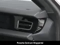 Porsche Taycan Sport Turismo SportDesign InnoDrive 21-Zo
