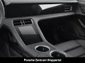 Porsche Taycan Sport Turismo SportDesign InnoDrive 21-Zo