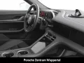 Porsche Taycan Sport Turismo SportDesign InnoDrive 21-Zo