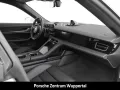 Porsche Taycan Sport Turismo SportDesign InnoDrive 21-Zo