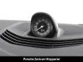 Porsche Taycan Sport Turismo SportDesign InnoDrive 21-Zo