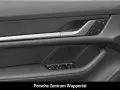 Porsche Taycan Sport Turismo SportDesign InnoDrive 21-Zo
