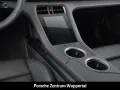 Porsche Taycan Sport Turismo SportDesign InnoDrive 21-Zo