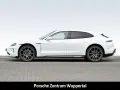 Porsche Taycan Sport Turismo SportDesign InnoDrive 21-Zo
