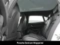 Porsche Taycan Sport Turismo SportDesign InnoDrive 21-Zo