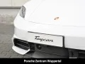 Porsche Taycan Sport Turismo SportDesign InnoDrive 21-Zo