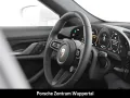 Porsche Taycan Sport Turismo SportDesign InnoDrive 21-Zo