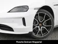 Porsche Taycan Sport Turismo SportDesign InnoDrive 21-Zo