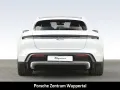 Porsche Taycan Sport Turismo SportDesign InnoDrive 21-Zo