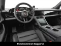 Porsche Taycan Sport Turismo SportDesign InnoDrive 21-Zo