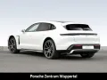 Porsche Taycan Sport Turismo SportDesign InnoDrive 21-Zo