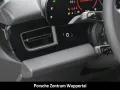 Porsche Taycan Sport Turismo SportDesign InnoDrive 21-Zo