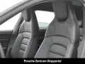 Porsche Taycan Sport Turismo SportDesign InnoDrive 21-Zo
