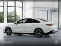 Mercedes-Benz CLA 250 Cp. AMG Pano Multibeam Night Kamera PTS