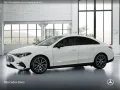 Mercedes-Benz CLA 250 Cp. AMG Pano Multibeam Night Kamera PTS