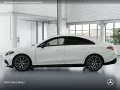 Mercedes-Benz CLA 250 Cp. AMG Pano Multibeam Night Kamera PTS