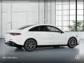 Mercedes-Benz CLA 250 Cp. AMG Pano Multibeam Night Kamera PTS