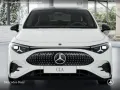 Mercedes-Benz CLA 250 Cp. AMG Pano Multibeam Night Kamera PTS