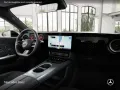 Mercedes-Benz CLA 250 Cp. AMG Pano Multibeam Night Kamera PTS