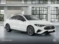 Mercedes-Benz CLA 250 Cp. AMG Pano Multibeam Night Kamera PTS