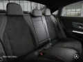 Mercedes-Benz CLA 250 Cp. AMG Pano Multibeam Night Kamera PTS