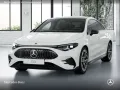Mercedes-Benz CLA 250 Cp. AMG Pano Multibeam Night Kamera PTS