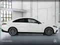 Mercedes-Benz CLA 250 Cp. AMG Pano Multibeam Night Kamera PTS