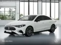 Mercedes-Benz CLA 250 Cp. AMG Pano Multibeam Night Kamera PTS