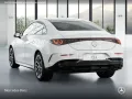 Mercedes-Benz CLA 250 Cp. AMG Pano Multibeam Night Kamera PTS