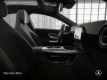 Mercedes-Benz CLA 250 Cp. AMG Pano Multibeam Night Kamera PTS