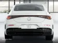 Mercedes-Benz CLA 250 Cp. AMG Pano Multibeam Night Kamera PTS