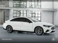 Mercedes-Benz CLA 250 Cp. AMG Pano Multibeam Night Kamera PTS