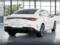Mercedes-Benz CLA 250 Cp. AMG Pano Multibeam Night Kamera PTS