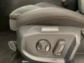 Volkswagen Arteon SB Elegance ACC/DIGITAL-COCK/KEYLESS/ERGO