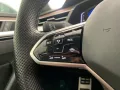 Volkswagen Arteon SB Elegance ACC/DIGITAL-COCK/KEYLESS/ERGO