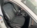 Volkswagen Arteon SB Elegance ACC/DIGITAL-COCK/KEYLESS/ERGO