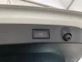 Volkswagen Arteon SB Elegance ACC/DIGITAL-COCK/KEYLESS/ERGO