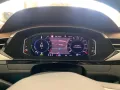 Volkswagen Arteon SB Elegance ACC/DIGITAL-COCK/KEYLESS/ERGO