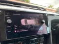 Volkswagen Arteon SB Elegance ACC/DIGITAL-COCK/KEYLESS/ERGO