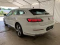 Volkswagen Arteon SB Elegance ACC/DIGITAL-COCK/KEYLESS/ERGO