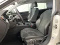 Volkswagen Arteon SB Elegance ACC/DIGITAL-COCK/KEYLESS/ERGO
