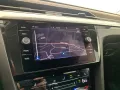 Volkswagen Arteon SB Elegance ACC/DIGITAL-COCK/KEYLESS/ERGO