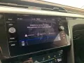 Volkswagen Arteon SB Elegance ACC/DIGITAL-COCK/KEYLESS/ERGO