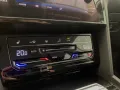 Volkswagen Arteon SB Elegance ACC/DIGITAL-COCK/KEYLESS/ERGO