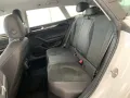 Volkswagen Arteon SB Elegance ACC/DIGITAL-COCK/KEYLESS/ERGO