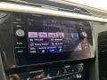 Volkswagen Arteon SB Elegance ACC/DIGITAL-COCK/KEYLESS/ERGO
