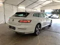 Volkswagen Arteon SB Elegance ACC/DIGITAL-COCK/KEYLESS/ERGO