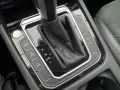 Volkswagen Arteon SB Elegance ACC/DIGITAL-COCK/KEYLESS/ERGO